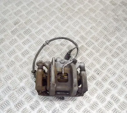 Volkswagen ID.3 Front brake caliper 1EA615124