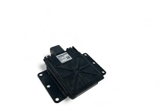 Volvo XC60 Other control units/modules 31687597