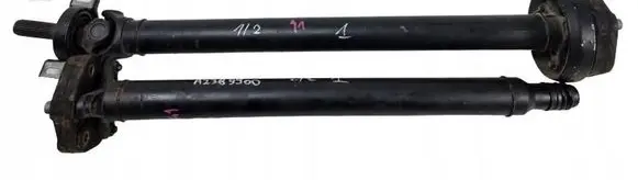Mercedes-Benz E W238 Drive shaft (set) A2389900