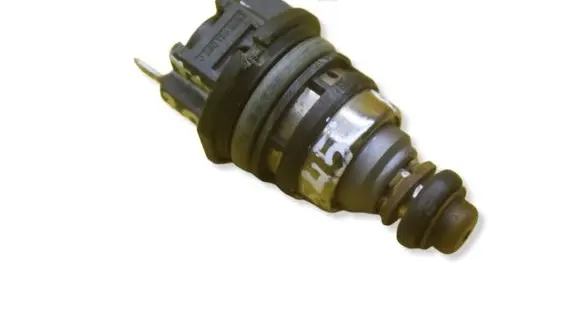Volkswagen Transporter - Caravelle T4 Fuel injector 0280155604 044906031