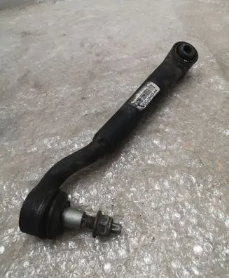 Ford Mustang VI Front lower control arm/wishbone FR3C3A423AA