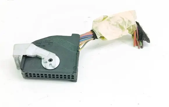 BMW X5 E70 Other wiring loom 6913630