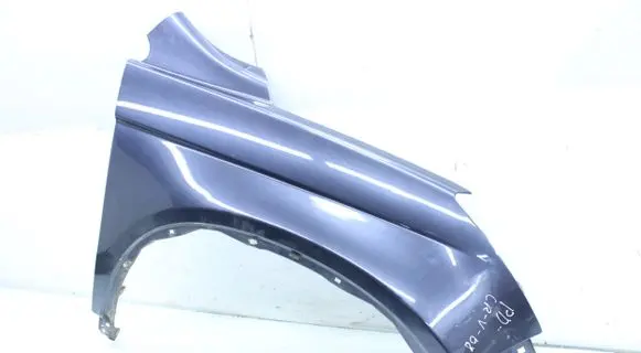 Honda CR-V Fender
