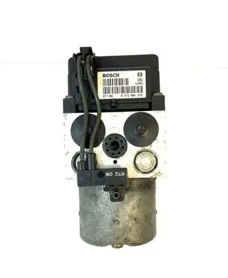 Citroen Xsara ABS Pump 0265216553 0273004278