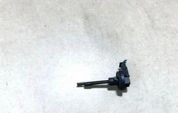 Opel Zafira A Interior temperature sensor 101288544