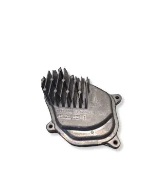 Volkswagen T-Cross LED ballast control module L426552