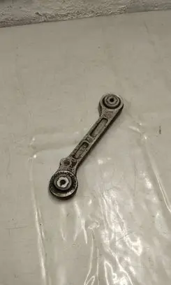 Maserati Levante Rear control arm 06700320160