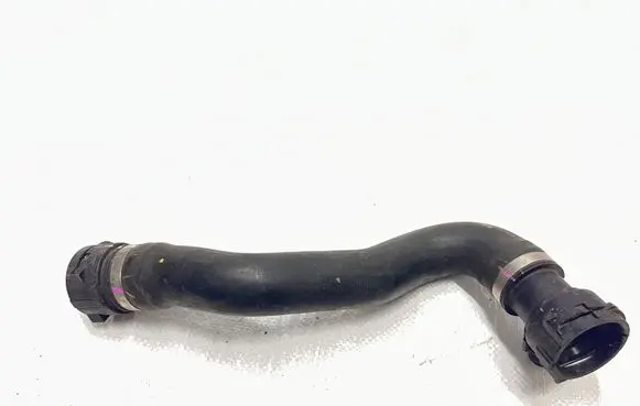 BMW X5 E70 Engine coolant pipe/hose 7808076