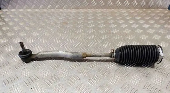 Nissan Leaf II (ZE1) Steering tie rod 