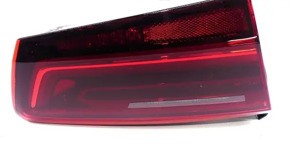 Audi A6 C7 Rear/tail lights 4G5945093E