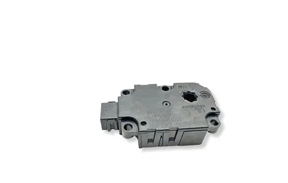 Audi A5 Air flap motor/actuator ET416003 20170908 ZBAT0084D03