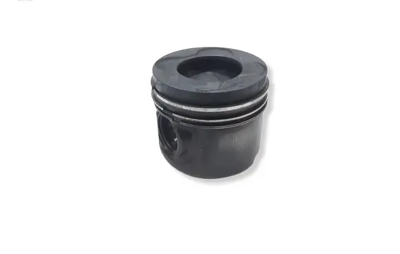 BMW X5 E70 Piston 84L107