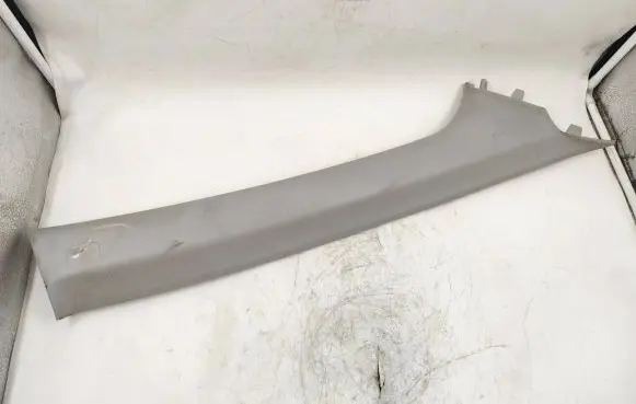 Honda CR-V (A) pillar trim 84101SWA