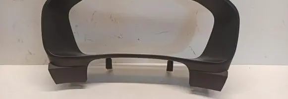 Volvo XC40 Dashboard trim 31442662