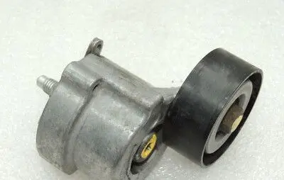 Jeep Renegade Generator/alternator belt tensioner 1340258 1754062M00
