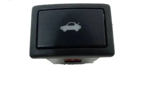 Suzuki Kizashi Seat control switch IMPRK647713
