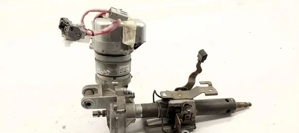 Toyota Auris E180 Steering rack mechanical part 8965012C70