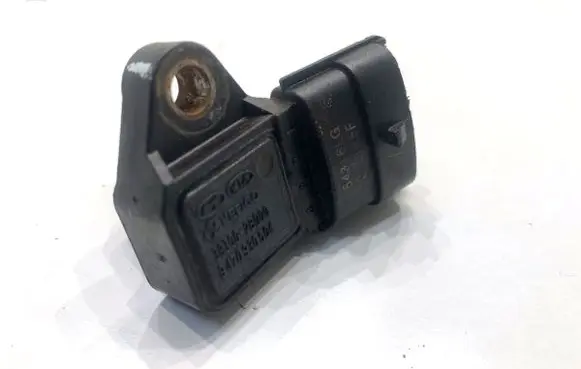 Hyundai i20 (GB IB) Air pressure sensor 393002B000