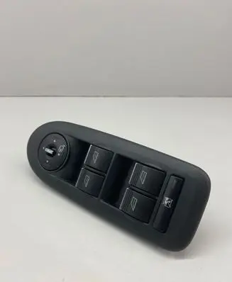 Ford Kuga I Electric window control switch N3RUA