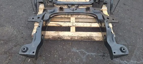 Mercedes-Benz B W245 Front subframe