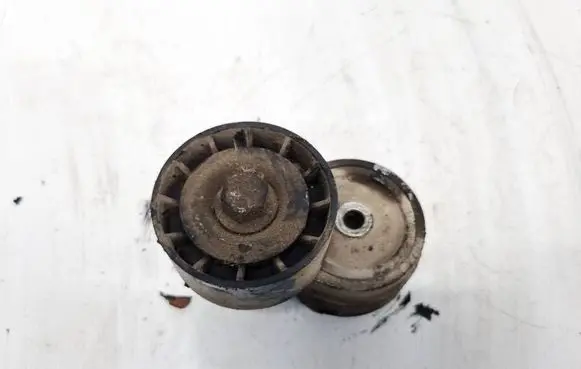 Lancia Lybra Generator/alternator belt tensioner