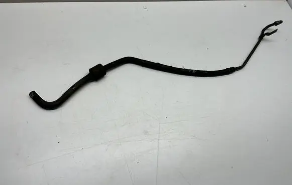 Volkswagen Transporter - Caravelle T5 Power steering hose/pipe/line 