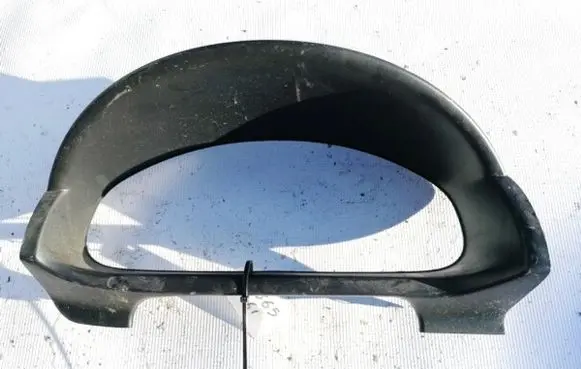 Mazda 2 Dashboard trim 3M7X10K947ADW 3M7110A894ADW