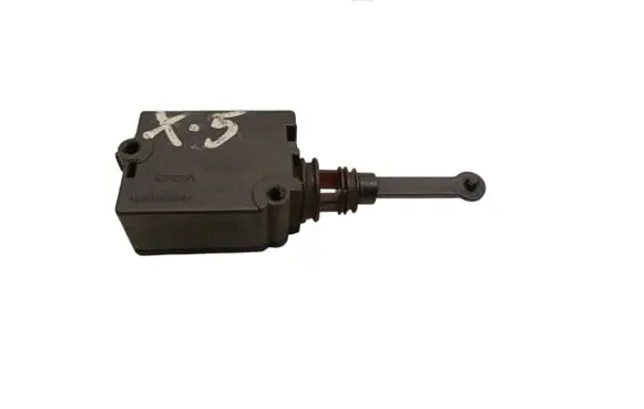 BMW X5 E53 Tailgate boot lock/latch motor 8379996
