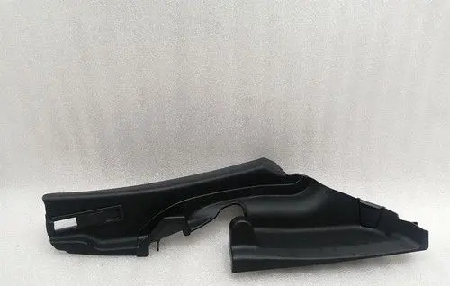 Mercedes-Benz SL AMG R231 Side speaker trim/cover A2317901700