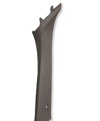BMW X5 F15 (A) pillar trim 15671812