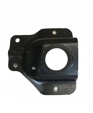Audi R8 4S Other body part 4S0806591B