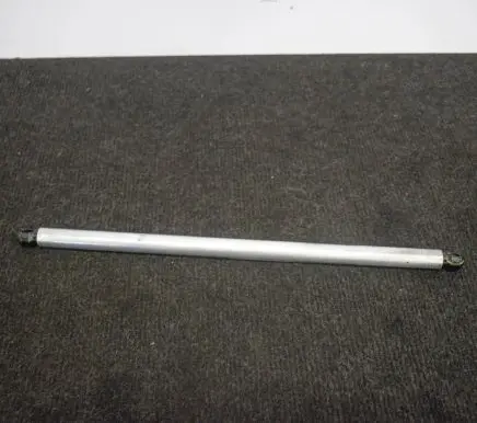 Audi A7 S7 4G Tailgate/trunk strut/damper 4G8827857S