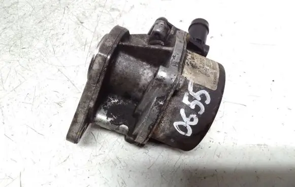 Nissan Primastar Vacuum pump 72238908F 03T1852908