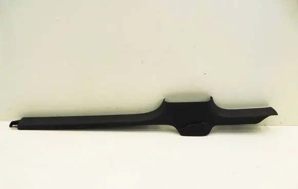 Audi A3 S3 8P Front sill trim cover 8P4853906