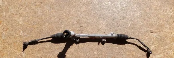 Hyundai Kona I Steering rack 56500K4000 2855561