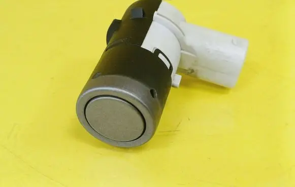 Renault Laguna II Parking PDC sensor 8200417705