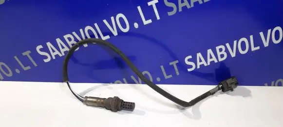 Mazda 323 Lambda probe sensor BPD318861A 0655008220