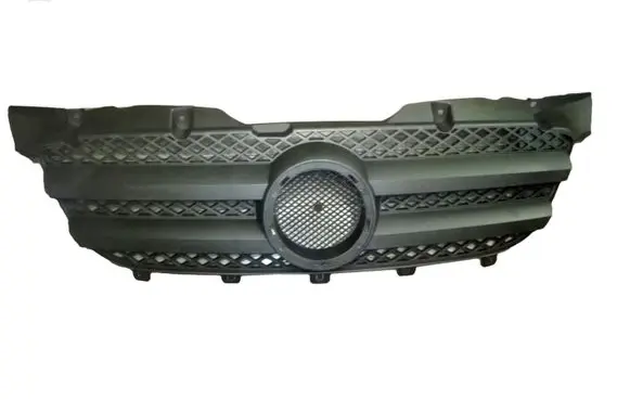 Mercedes-Benz Sprinter W906 Front grill 0260118 9068800385
