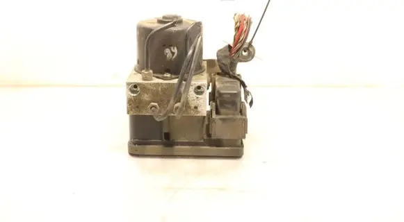 Volvo V50 ABS Pump
