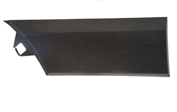 Ford Transit VII Front door trim (molding) bk31-v29396autoas1 bk31-v29396