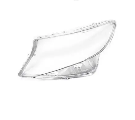 Mercedes-Benz V Class W447 Headlight lense A4479061401