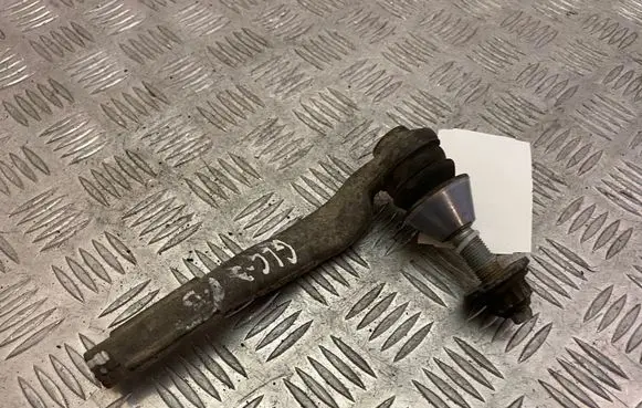 Mercedes-Benz GLC X253 C253 Steering tie rod end 