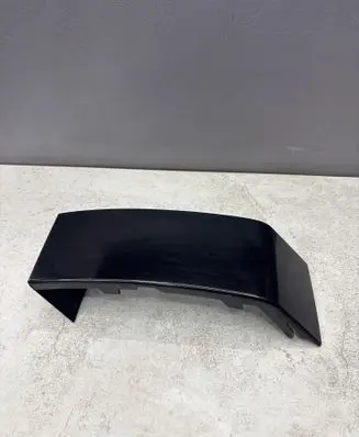 Volvo XC90 Rear/tail light trim molding 30698134 S3DHA