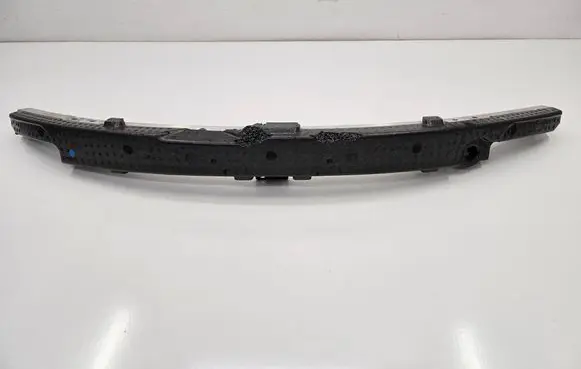 Tesla Model 3 Front bumper support beam 110466700K