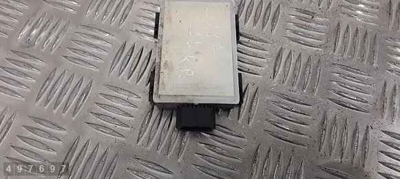 Land Rover Discovery 5 Distronic sensor radar l8b214f152bn