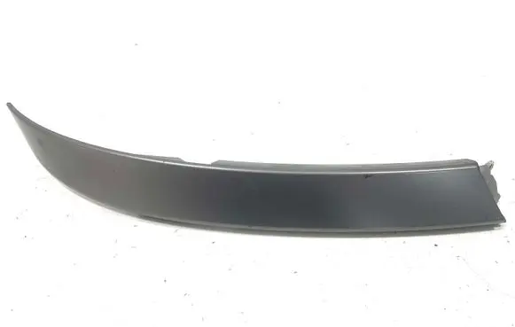 BMW 5 E60 E61 Rear door handle trim 