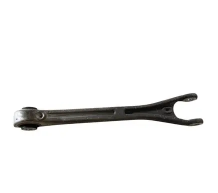 Maserati Ghibli Rear control arm 670002808 69573