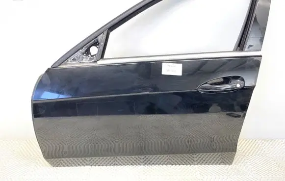 Mercedes-Benz E W212 Front door 