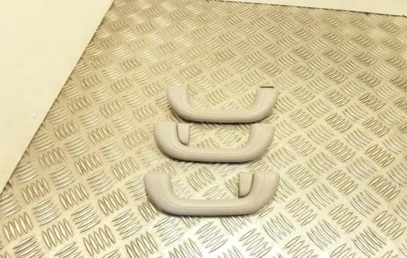 Hyundai i30 A set of handles for the ceiling 853421R100 853451R100