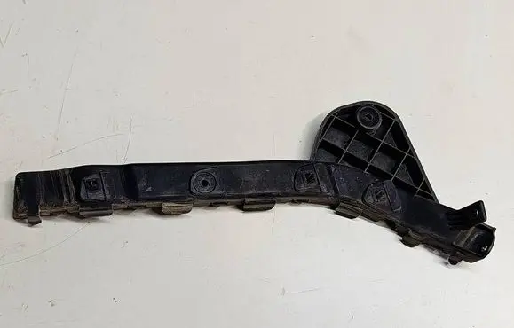 KIA Ceed Front bumper mounting bracket 866131H100U1 866131H100